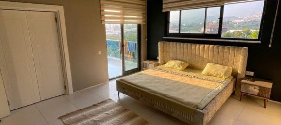 4 rooms Apartment in Kargicak, Turkey No. 9624 4