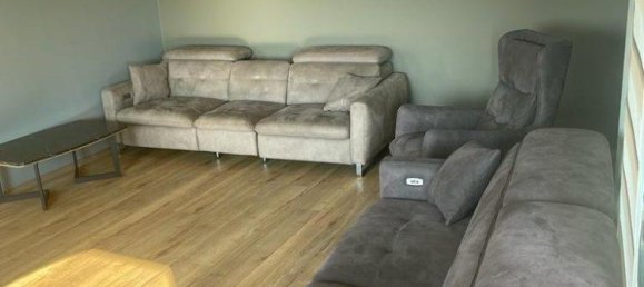 4 rooms Apartment in Kargicak, Turkey No. 9624 26