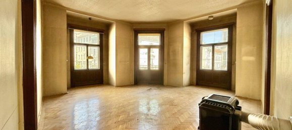 Квартира с 3 комнатами в Веринг, Австрия № 137690 12