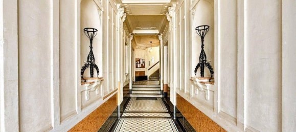 Квартира с 3 комнатами в Веринг, Австрия № 137690 2