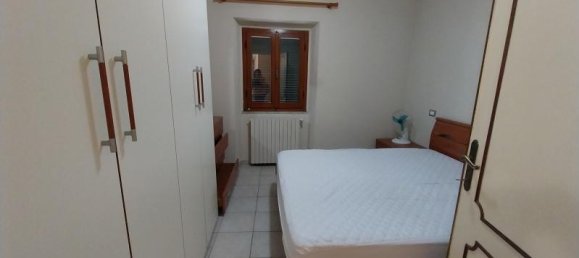 3 rooms House in Seravezza, Italy No. 224552 2