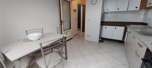 3 rooms House in Seravezza, Italy No. 224552 8