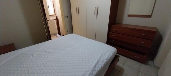3 rooms House in Seravezza, Italy No. 224552 5