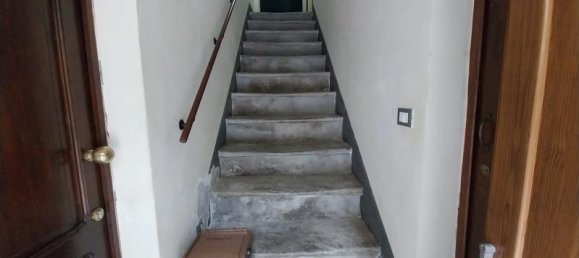 3 rooms House in Seravezza, Italy No. 224552 6
