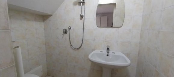 3 rooms House in Seravezza, Italy No. 224552 3