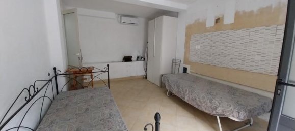 3 rooms House in Seravezza, Italy No. 224552 7