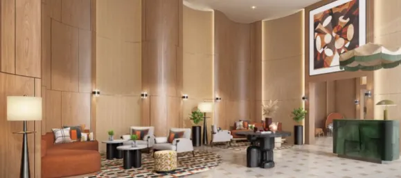 2 Schlafzimmer Wohnung in Phuket, Thailand, Nr. 79666 12