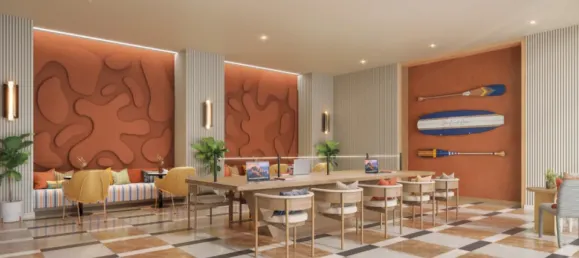 2 Schlafzimmer Wohnung in Phuket, Thailand, Nr. 79666 5