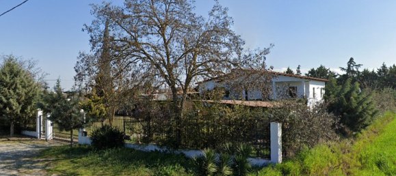 5 bedrooms House for sale in Thessaloniki, Central Macedonia, Macedonia and Thrace, Greece № 92699 26