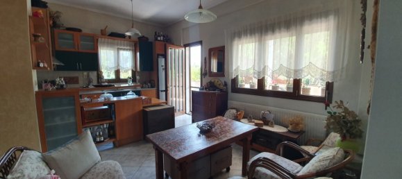 5 bedrooms House for sale in Thessaloniki, Central Macedonia, Macedonia and Thrace, Greece № 92699 7