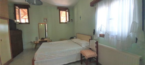 5 bedrooms House for sale in Thessaloniki, Central Macedonia, Macedonia and Thrace, Greece № 92699 13
