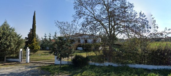 5 bedrooms House for sale in Thessaloniki, Central Macedonia, Macedonia and Thrace, Greece № 92699 25