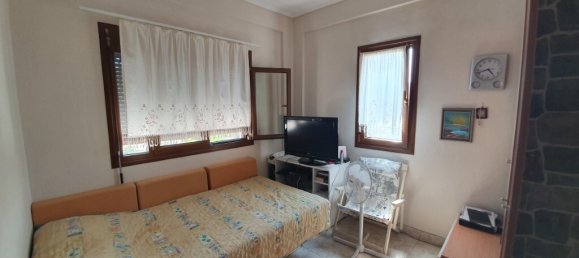 5 bedrooms House for sale in Thessaloniki, Central Macedonia, Macedonia and Thrace, Greece № 92699 12