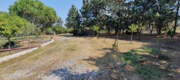 5 bedrooms House for sale in Thessaloniki, Central Macedonia, Macedonia and Thrace, Greece № 92699 28
