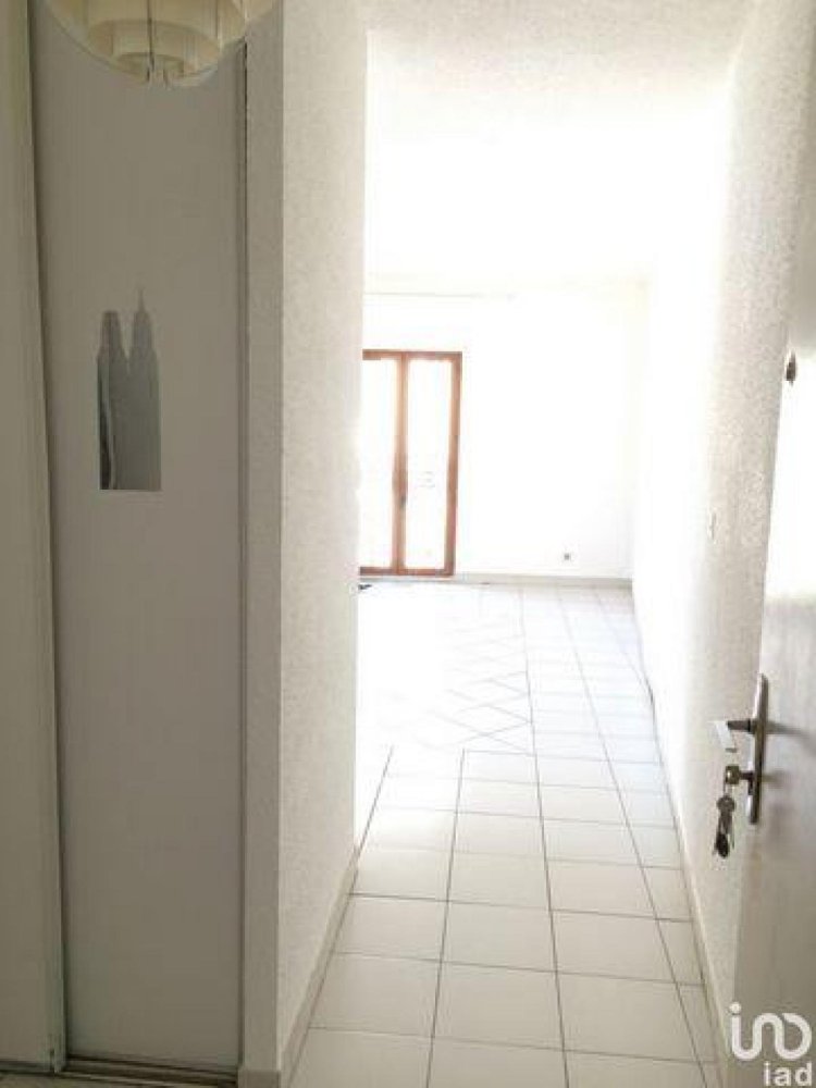 استوديو في الكوندو في Mauguio, France رقم 33887