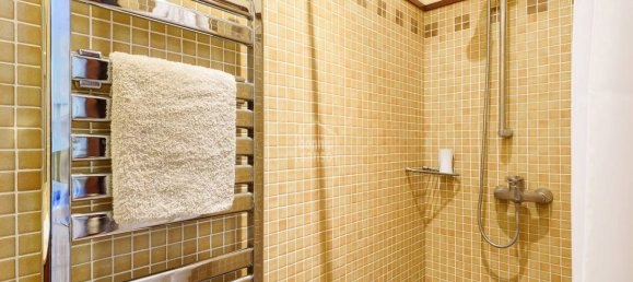 5 غرف نوم فيلا في Es Castell, Spain رقم 1495 4