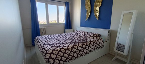 1 bedroom Apartment in Mainvilliers, France No. 237150 2