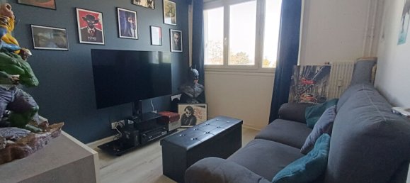 1 bedroom Apartment in Mainvilliers, France No. 237150 4