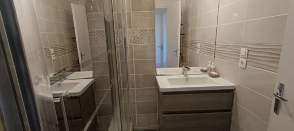 1 bedroom Apartment in Mainvilliers, France No. 237150 3