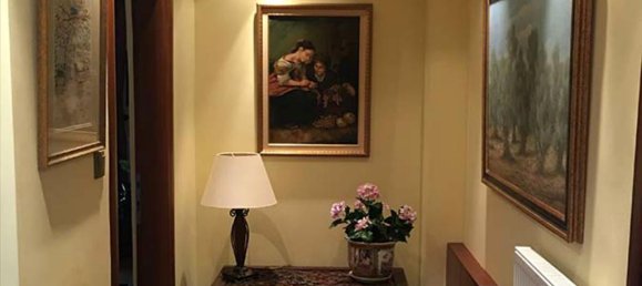 Imóvel comercial T3 em Marathon, Greece N.º 5733 7