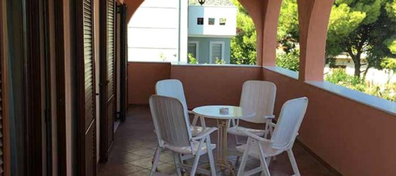 Imóvel comercial T3 em Marathon, Greece N.º 5733 3