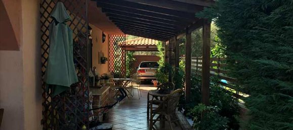 Imóvel comercial T3 em Marathon, Greece N.º 5733 4