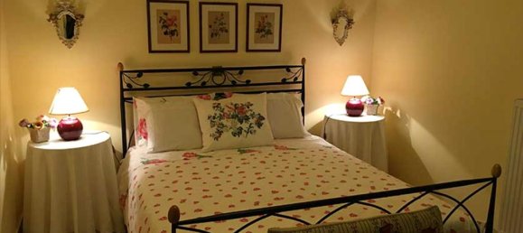 Imóvel comercial T3 em Marathon, Greece N.º 5733 6