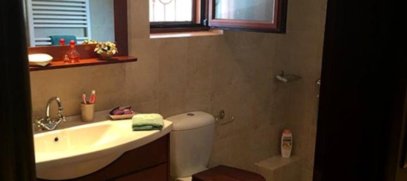 Imóvel comercial T3 em Marathon, Greece N.º 5733 9