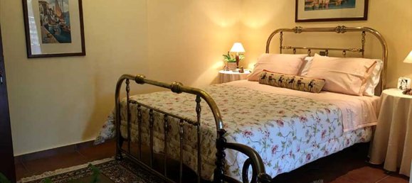 Imóvel comercial T3 em Marathon, Greece N.º 5733 5