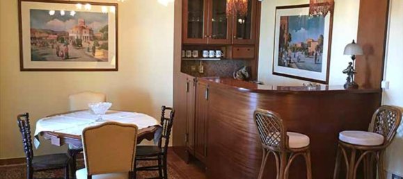 Imóvel comercial T3 em Marathon, Greece N.º 5733 8