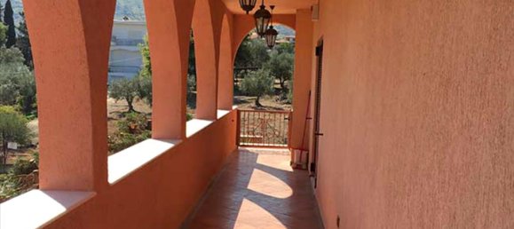 Imóvel comercial T3 em Marathon, Greece N.º 5733 2