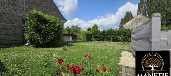 2 غرف نوم تاون هاوس في Dury, France رقم 229766 4