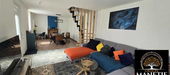 2 غرف نوم تاون هاوس في Dury, France رقم 229766 5