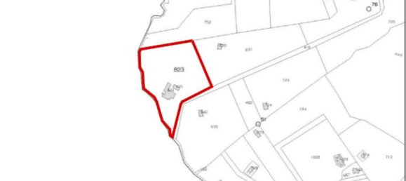 Квартира с 7 комнатами в Ольбия, Италия № 13430 12