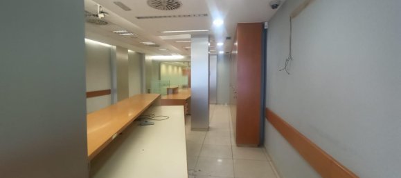 Imóvel comercial em La Palma de Cervello, Spain 219 m² N.º 136484 4