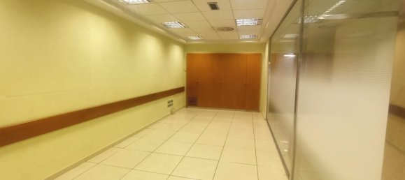 Imóvel comercial em La Palma de Cervello, Spain 219 m² N.º 136484 8