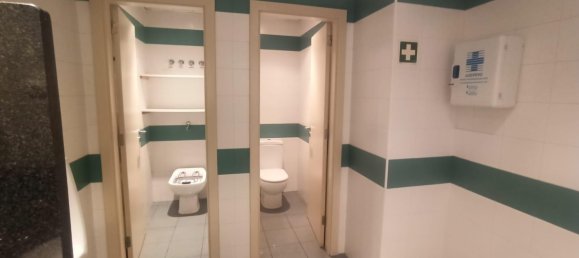 Imóvel comercial em La Palma de Cervello, Spain 219 m² N.º 136484 9