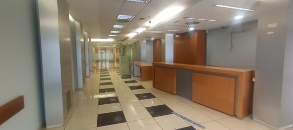 Imóvel comercial em La Palma de Cervello, Spain 219 m² N.º 136484 3