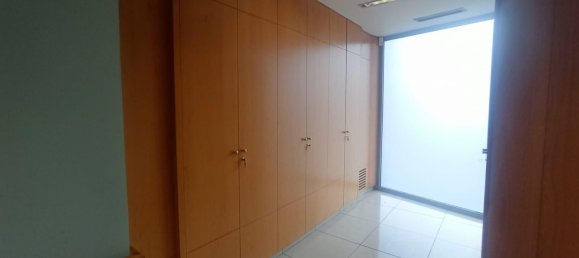 Imóvel comercial em La Palma de Cervello, Spain 219 m² N.º 136484 5