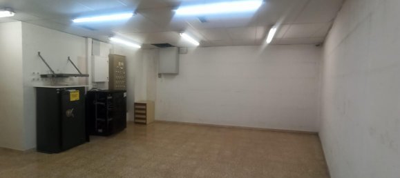 Imóvel comercial em La Palma de Cervello, Spain 219 m² N.º 136484 7