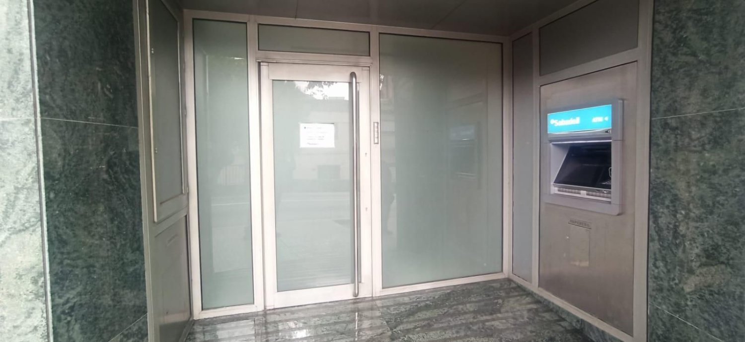 Imóvel comercial em La Palma de Cervello, Spain 219 m² N.º 136484