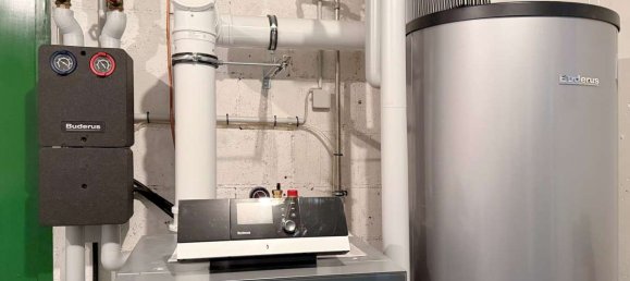 1 Schlafzimmer Wohnung in Baden-Württemberg, Germany, Nr. 61418 8