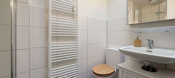 1 Schlafzimmer Wohnung in Baden-Württemberg, Germany, Nr. 61418 7