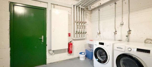 1 Schlafzimmer Wohnung in Baden-Württemberg, Germany, Nr. 61418 9