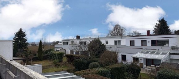 1 Schlafzimmer Wohnung in Baden-Württemberg, Germany, Nr. 61418 5