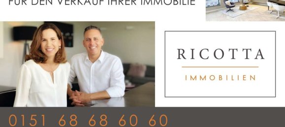 1 Schlafzimmer Wohnung in Baden-Württemberg, Germany, Nr. 61418 10