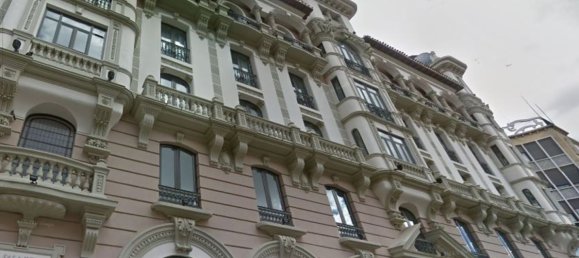 Dúplex de 4 dormitorios en Palencia, Spain No. 115193 2