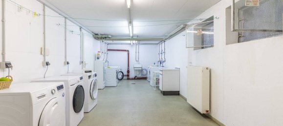 1 bedroom Penthouse in Goppingen, Germany No. 279059 20