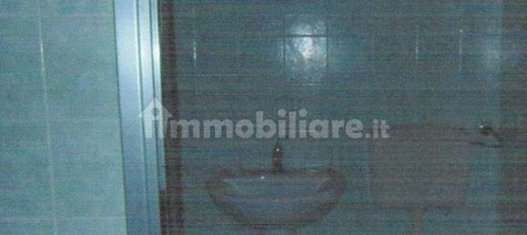 1-salle Entrepôt à Apricena, Italy No. 363355 3