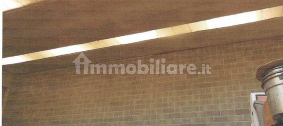 1-salle Entrepôt à Apricena, Italy No. 363355 5